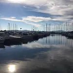 Lejlighed F3 Vue *