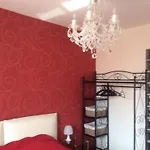 F3 Vue Lejlighed Sainte-Maxime
