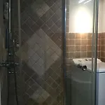 F3 Vue * סן-מקסים