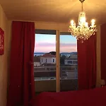 F3 Vue Apartamento