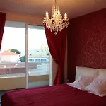 F3 Vue Apartamento