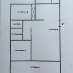 F3 Vue Apartament