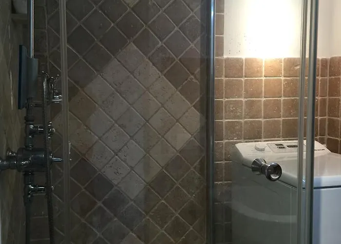 F3 Vue * Sainte-Maxime